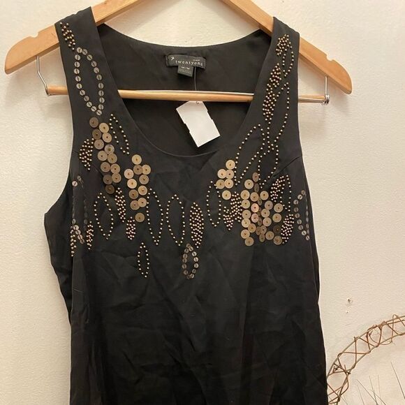 TWENTY ONE women’s Tank top - Picture 7 of 16